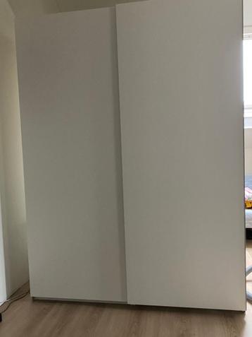 IKEA PAX Kast - afbeelding 2