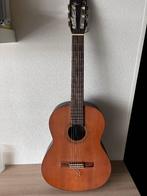 Gitaar Spaans voor beginners (kinderen) 3/4 model, Muziek en Instrumenten, Snaarinstrumenten | Gitaren | Akoestisch, Ophalen, Gebruikt