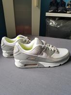 Nike air max 90 mt44, Kleding | Heren, Schoenen, Nieuw, Ophalen of Verzenden