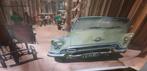 Enorme canvas poster 1953 Oldsmobile 88, Ophalen of Verzenden