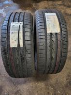Nieuwe banden 255/45/ZR20, Auto-onderdelen, Banden en Velgen, 255 mm, Nieuw, Ophalen of Verzenden, Band(en)