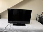 Samsung tv LE32B350 32", Ophalen, 50 Hz, LCD, Zo goed als nieuw