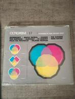 CD Oorgasm 17 - Diverse Artiesten, Ophalen of Verzenden, Gebruikt