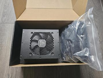 Delta Electronics GPS-1000EB 1000 Watt Modulaire voeding beschikbaar voor biedingen