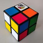 Rubik's Kubus -  2x2 - Goliath, Ophalen of Verzenden, 500 t/m 1500 stukjes, Gebruikt, Rubik's of 3D-puzzel