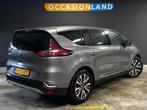 Renault Espace 1.6 TCe 200PK Initiale Paris 7p. |PANO|HUD|AC, Auto's, 1618 cc, Gebruikt, 4 cilinders, 2000 kg