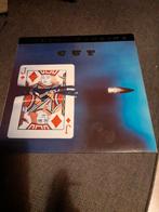 Golden earring - Cut LP, Verzenden, Zo goed als nieuw, 12 inch, Alternative