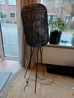 Staande lamp, Huis en Inrichting, Ophalen, Gebruikt, 150 tot 200 cm