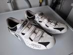 Sidi Shimano Spd SL fietsschoenen racefiets maat 45 46 47, Fietsen en Brommers, Fietsaccessoires | Fietskleding, Heren, Schoenen