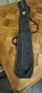 Kipling Hockeystick tas nieuw, Ophalen of Verzenden, Nieuw, Unisex volwassen