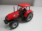 Siku Case-IH CS150, Ophalen of Verzenden, Gebruikt, Tractor of Landbouw, SIKU