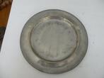Tin, Antiek en Kunst, Ophalen of Verzenden