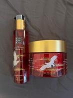 Rituals Tsuru set, Ophalen, Nieuw, Bad & Douche