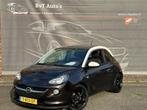 Opel ADAM 1.4 Jam, Auto's, Opel, Voorwielaandrijving, Euro 5, Gebruikt, 1398 cc