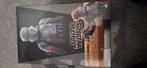 Hot Toys dagdeal, Ophalen of Verzenden, Zo goed als nieuw, Actiefiguurtje