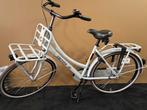 Cortina U4 Meisjefiets 26 Inch ‼️, Gebruikt, Versnellingen, Cortina, Ophalen