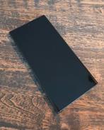 Samsung s23 ultra 256gb, Telecommunicatie, Mobiele telefoons | Samsung, Overige kleuren, Ophalen of Verzenden, Zo goed als nieuw