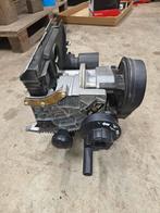 Festool motorbehuizing cs70, Ophalen of Verzenden, Gebruikt