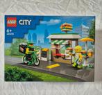 lego nieuw in doos 40578, Kinderen en Baby's, Speelgoed | Duplo en Lego, Ophalen of Verzenden, Nieuw, Complete set, Lego