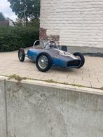 Trapauto Honda Matra F1, Ophalen of Verzenden