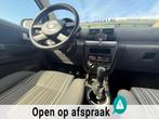 Volkswagen Fox 1.4 Trendline, Airco Inruil mogelijk., Voorwielaandrijving, 15 km/l, Gebruikt, 4 cilinders