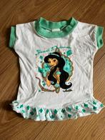 Pyjama pop Disney Aladdin, Ophalen of Verzenden, Gebruikt, Babypop