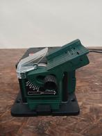 Parkside slijpstation slijpmachine, Gebruikt, Parkside, Overige typen, Burgstraße 21, 45476 Mülheim an der Ruhr, Germany