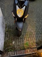 Scooter kymco, Fietsen en Brommers, Scooters | Kymco, Ophalen, Gebruikt, Maximaal 45 km/u, 50 cc