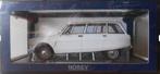 Citroen Ami 8 Break '75 Wit schaal 1/18 lim.ed. NOREV 181675