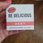 DKNY Be Delicious Fresh Blossom 30ml, Ophalen of Verzenden, Nieuw