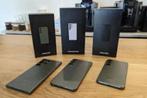 Telefoon maken, Ophalen, Nieuw, Apple iPhone