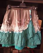 Didi maat S, Kleding | Dames, Bruin, Didi, Ophalen of Verzenden, Zo goed als nieuw
