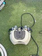 Intex zoutwatersysteem (defect), Tuin en Terras, Zwembad-toebehoren, Ophalen, Gebruikt, Zwembadpomp