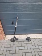Step - Opvouwbaar, tot 100kg, Fietsen en Brommers, Steps, Ophalen of Verzenden, Gebruikt, Gewone step