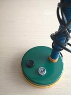 kinder bureau lampje, Ophalen, Zo goed als nieuw