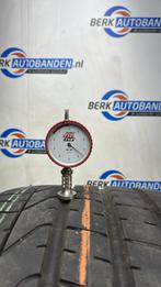 2x Pirelli P Zero 315/35 R21 111Y NO XL 315/35/21 3153521 (P, Gebruikt, Band(en), Personenwagen, 315 mm