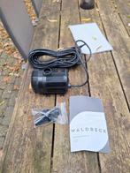 Vijverpomp 2300 lh, Ophalen of Verzenden, Nieuw, Vijverpomp