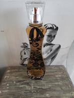 Giant factice christina aguiliera, Verzamelen, Parfumverzamelingen, Ophalen of Verzenden, Nieuw, Toebehoren