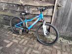 Mongoose Evict mountainbike, Fietsen en Brommers, Fietsen | Mountainbikes en ATB, Gebruikt, Hardtail, Heren, Ophalen