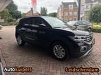 Volkswagen T-Cross 1.0 TSI Life, 12 maanden, Gebruikt, Euro 6, 95 pk