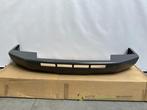 Voorbumper van een Renault Trafic, Gebruikt, -, -, Ophalen of Verzenden