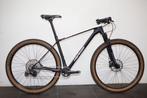 Mountainbike Merida Big 9 XT edition - Maat: L, Hardtail, Heren, Merida, Ophalen of Verzenden