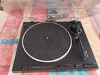 Pioneer Sony platenspelers, Gebruikt, Automatisch, Ophalen of Verzenden, Pioneer