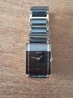 Rado horloge, Ophalen of Verzenden, Overige merken