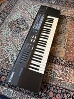 Casio SK2100 sampling keyboard, Ophalen, Zo goed als nieuw, 61 toetsen, Casio