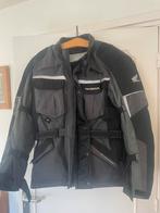 Motorjas heren Honda, Motoren, Kleding | Motorkleding, Ophalen of Verzenden, Tweedehands, Heren, Jas | textiel