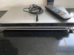 DVD speler PANASONIC!! €, Audio, Tv en Foto, Dvd-spelers, Verzenden, Zo goed als nieuw, Panasonic