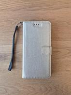 S20 hoesje: Flip Leather Wallet Case For Samsung Galaxy S20, Ophalen of Verzenden, Nieuw, Overige modellen, Hoesje of Tasje