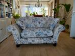 Tweezitsbankje, Huis en Inrichting, Gebruikt, 100 tot 125 cm, 150 tot 200 cm, Tweepersoons