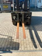Linde h30d vorkversteller sideshift 450 hefhoogte, Zakelijke goederen, Machines en Bouw | Heftrucks en Intern transport, 2000 tot 3000 kg